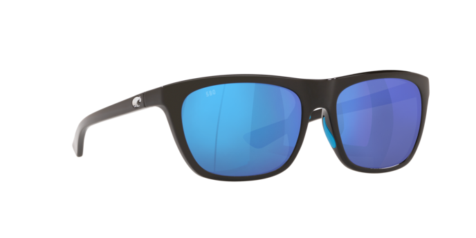 Costa 6S9005 900512 Cheeca 